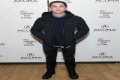 
How Much Money Does Logan Lerman Make? Latest Income Salary
